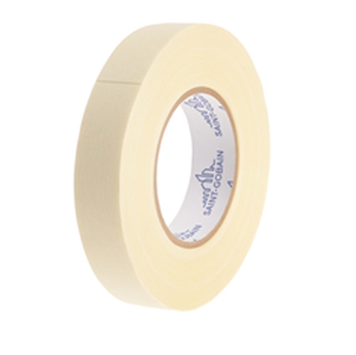 ガラスクロステープ 2905-07R | Saint-Gobain
